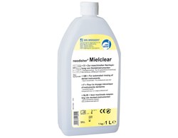 neodisher® Mielclear